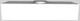 Vent-A-Hood® 42" White Retro Style Under Cabinet Range Hood-4