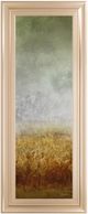 Classy Living John Butler Lush Field I 42" Wall Art-0