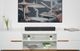 Denon® 4 Channel Black Wireless Soundbar-5