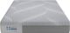 Sealy® Calabasas Hybrid Firm Smooth Top Twin XL Mattress-2