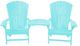 C.R. Plastics Aqua Arm Table-2