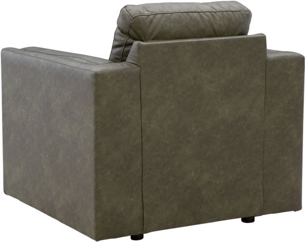 Signature Design by Ashley® Hutle Grove Chair-3