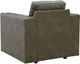 Signature Design by Ashley® Hutle Grove Chair-3