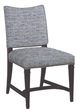 Century® Customizable Madison Side Chair-0