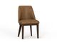 Ralston Side Chair-0