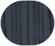 Mavin Customizable 60" x 60" Round Extendable Dining Table with 12" Leaf-3