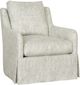 Vanguard® Furniture Vanguard Fisher Scion Seaglass Chair-0