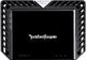 Rockford Fosgate® Power 500 Watt Class-BD Constant Power Amplifier-0