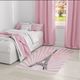 Nourison Home™ Imagination Pink Kids 5'x7' Area Rug-5