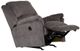 Catnapper® Malloy Graphite Power Rocker Recliner-2