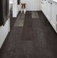 Shaw® Floors Floorte Titan HD Plus Platinum Arcadia Barnboa Vinyl Flooring-1