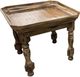 Vintage Furniture Waylon End Table-0