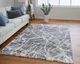 Feizy Mynka 9'x12' Style 3 Area Rug-1