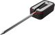 Weber® Black Smart Wireless Probe with Charger-0