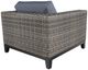 CabanaCoast® Customizable Naya Wicker Outdoor Deep Seating-2
