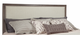 Durham Furniture Prominence Oyster King Upholstered Panel Bed-1
