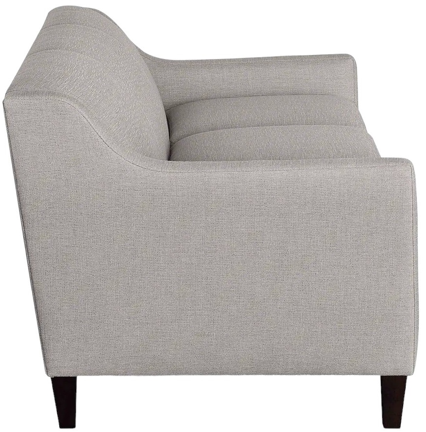 Bassett Furniture Davis Sofa - Thumbnail 3