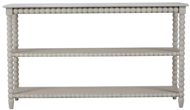 Bramble Customizable Cholet Console Table-1
