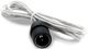 Tivoli Audio 75 Ohm White Wire FM Antenna-0