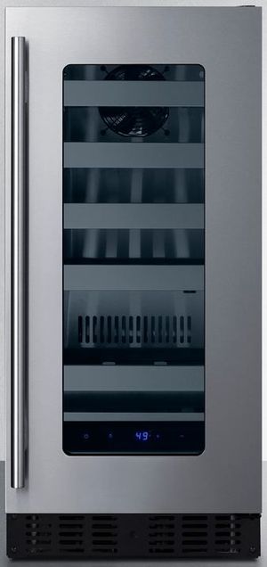 Click to view more images of the product.