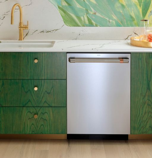 Dishwasher Noise Levels and dBA Ratings Dishwasher Noise Levels and dBA Ratings