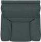 La-Z-Boy® Reese Reclina-Rocker® Petrol Recliner-2