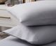 Malouf® Woven™ 2-Piece Ash Rayon From Bamboo Queen Pillowcase Set-0