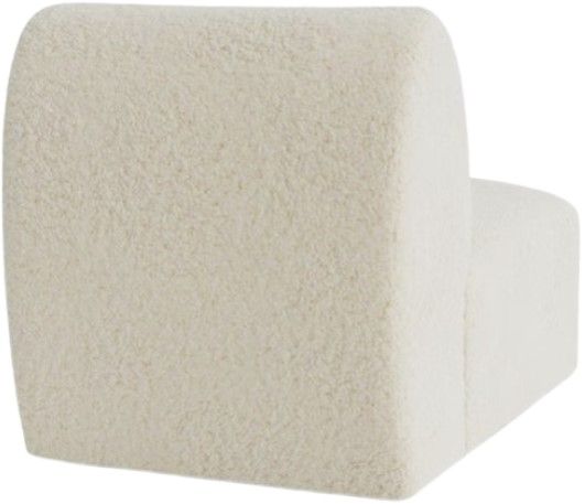 Bassett® Furniture Customizable Clyde Swivel Chair-3