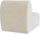Bassett® Furniture Customizable Clyde Swivel Chair-3