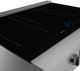 Thermador® Pro Harmony® 36'' Stainless Steel Pro Style Induction Range-4