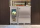 Perlick® Signature Series 2.8 Cu. Ft. Panel Ready Under the Counter Refrigerator-2