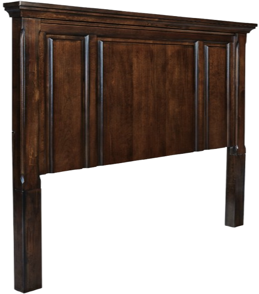 Millennium Porter Storage Bed - Thumbnail 3