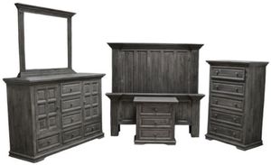 Click to view more images of the product.