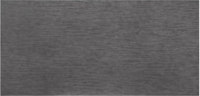 Mazin Furniture Timbre Wire-Brushed Gray Counter Height Table-3