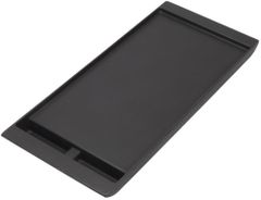 Whirlpool® Gas Range Griddle