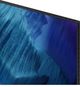 Samsung QN990F 75" Neo QLED 8K Ultra HD Vision AI Smart TV-5