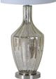 Renwil® Stan Antique Mercury Table Lamp-3