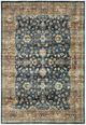 Oriental Weavers™ Sumter 5'x7' Style 4 Area Rug-0