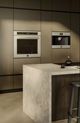 Bertazzoni Professional Series 30'' Stainless Steel Single Electric Wall Oven with Self-Clean-4