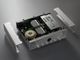 Marantz® MODEL 40N Silver Gold Integrated Amplifier-3