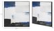 Moe's Home Collection Verve Style 1 Framed Print-5