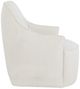 Fairfield® Customizable Giselle Lounge Chair-2
