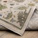 Oriental Weavers™ Eliana 5'x8' Style 9 Area Rug-4