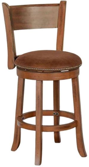 Click to view more images of the product.