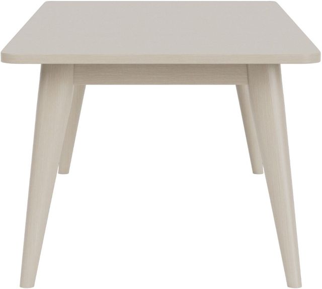 Riverside Furniture Laguna Drift Rectangular Dining Table-3