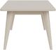 Riverside Furniture Laguna Drift Rectangular Dining Table-3
