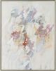 Renwil® Pristina Set of 2 Multi-Colored Paintings-5