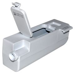 Whirlpool Washer Detergent Dispensing Cartridge