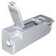Whirlpool Washer Detergent Dispensing Cartridge-0