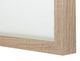 YHD Blurred Lines II Wall Art-3